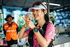 BIB: 
                            <button type="button" onclick="openModal(25444522)" class="btn btn-primary btn-sm float-right btn-popup" data-toggle="modal" data-target=".modal-high-quality">
                        <i class="fas fa-shopping-cart"></i> Add to Cart
                    </button>
                                            <button type="button" onclick="isThisMe(25444522, true)" class="btn btn-success btn-sm float-right btn-popup btn-isme hidden" data-toggle="tooltip" data-placement="bottom" title="นี่คือรูปของคุณใช่ไหม คลิกที่นี่เพื่อเอาเข้าอัลบั้ม">
                        <i class="fas fa-plus"></i> Add to album
                    </button>
                    <button type="button" onclick="isThisMe(25444522, false)" class="btn btn-warning btn-sm float-right btn-popup btn-isnotme hidden">
                        <i class="fas fa-ban"></i> Remove from album
                    </button>